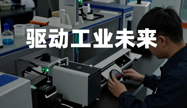 选择山西优能电力燃料有限责任公司高压配电箱的几个理由
